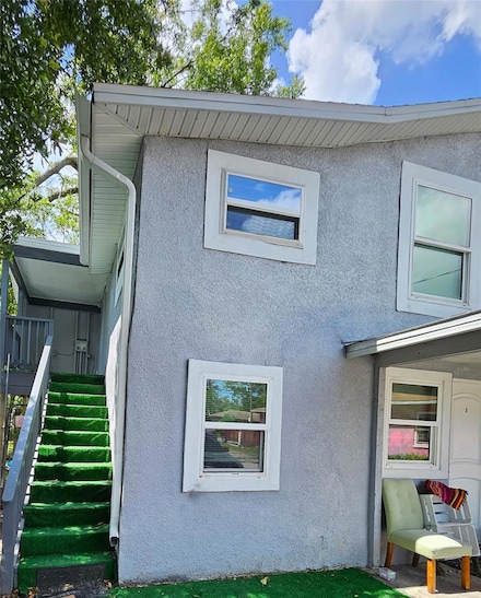 1038 W 10th St Unit 2, Lakeland, FL 33805