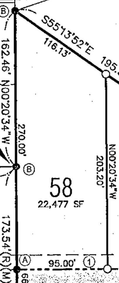Lot 58 Park Place Part 7 Unit 700 Lakeview Ct, Tiffin, IA 52340
