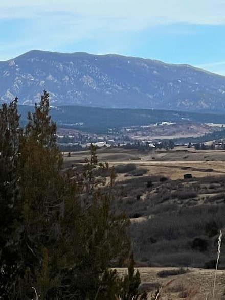 Lot 346 Rhonda Dr, Colorado City, CO 81019