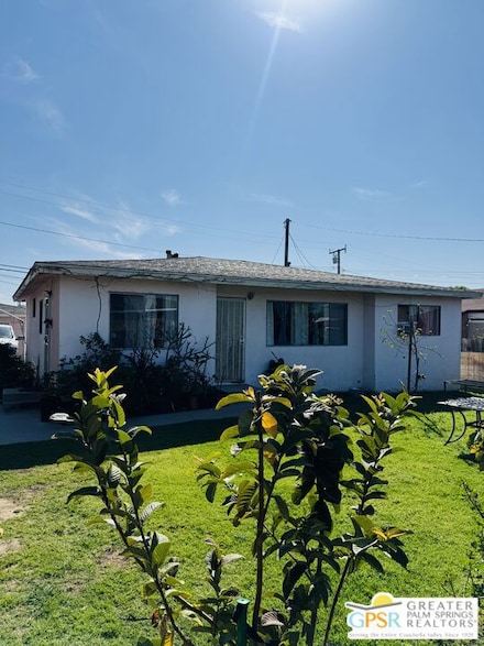 11920 Laurel Ave, Whittier, CA 90605