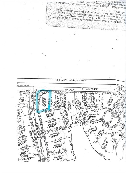 0 - K29 Sleepy Hollow Rd, Athens, NY 12015
