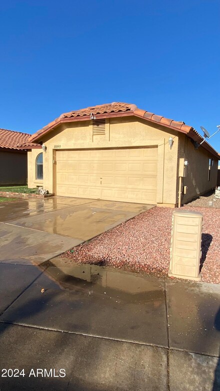 4545 N 67th Ave Unit 1099, Phoenix, AZ 85033