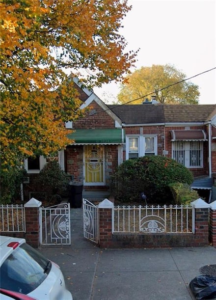 5314 Glenwood Rd, Brooklyn, NY 11234