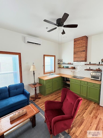135 W Elizabeth St Unit 5, Brownsville, TX 78520