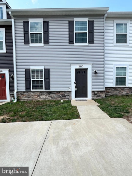 12112 Bowling Farm Ct, Fredericksburg, VA 22407