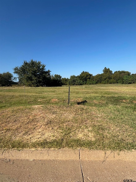 3159 Club Dr, Tyler, TX 75703