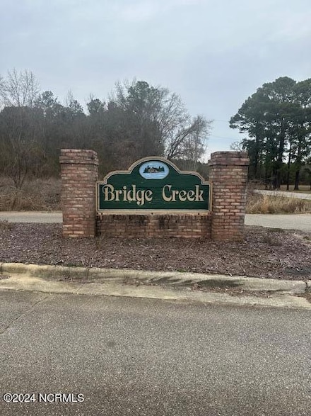 19 Bridge Creek Dr, Laurinburg, NC 28352