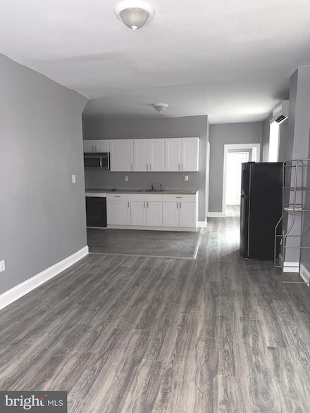 6132 Hazel Ave, Philadelphia, PA 19143