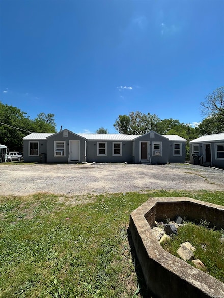 407 Henry St Unit 3, Hot Springs, AR 71901