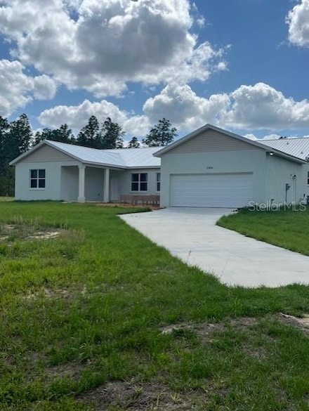 13104 SW 70th Ln, Ocala, FL 34481