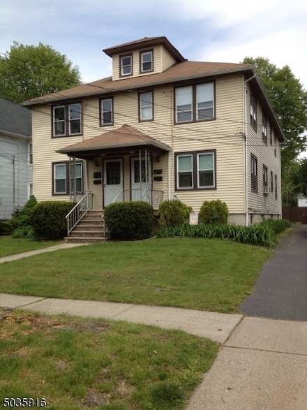 9 Grove St, Cranford, NJ 07016