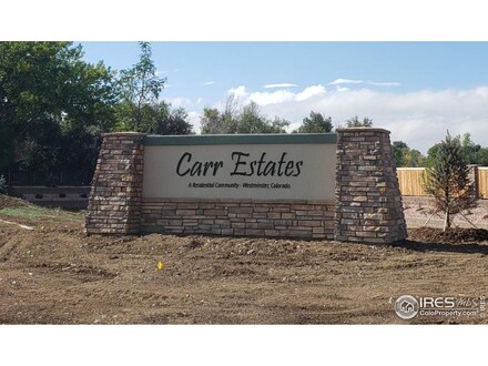 14571 N Navajo Ct, Westminster, CO 80023
