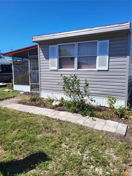6580 Seminole Blvd Unit 424, Seminole, FL 33772