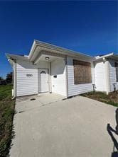1164 Tallow Tree Ln, Harvey, LA 70058