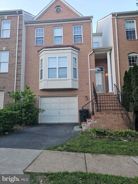 21219 Millwood Square, Sterling, VA 20165