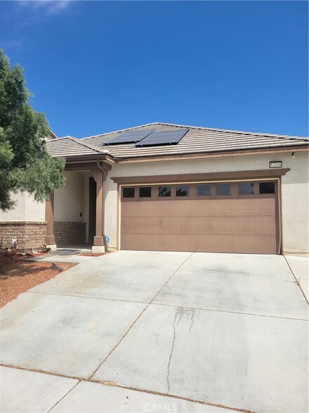 53208 Monaco St, Lake Elsinore, CA 92532