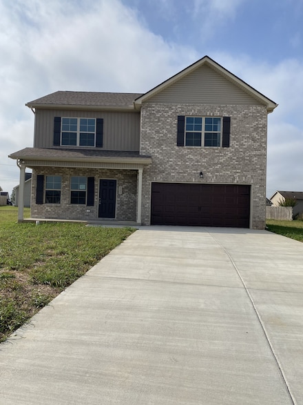 103 Glentree Cove, Smyrna, TN 37167