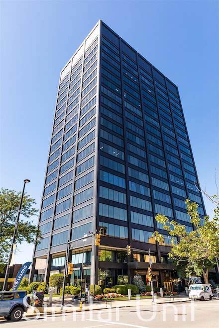 1000 Elm St Unit 116, Manchester, NH 03101