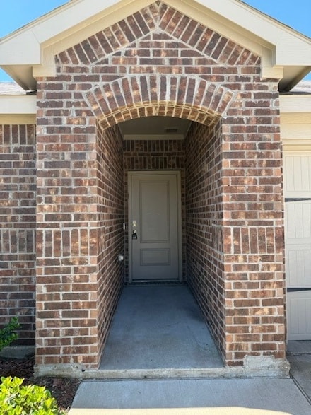 2940 Goodrich St, Royse City, TX 75189