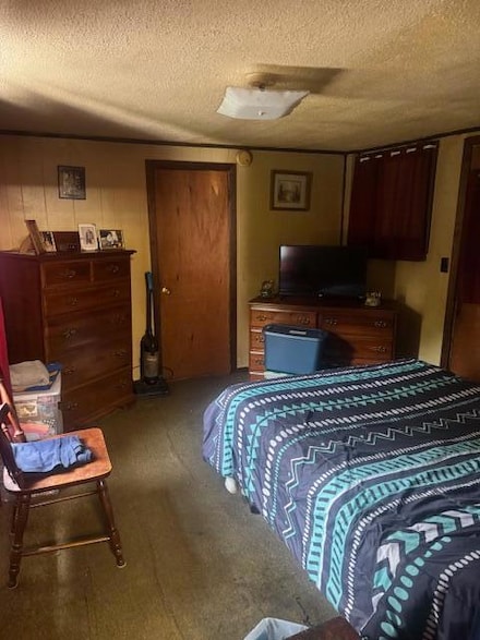 179 Raymond St, Pittsfield, ME 04967