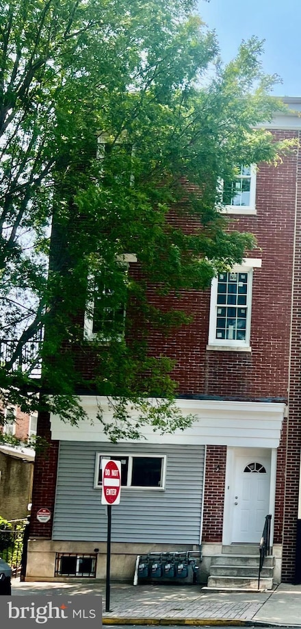 625 Dekalb St Unit 4, Norristown, PA 19401