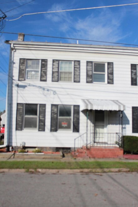 257 2nd St, New Columbia, PA 17856