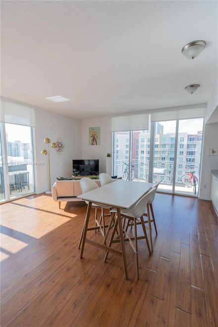 350 NE 24th St Unit 1001, Miami, FL 33137