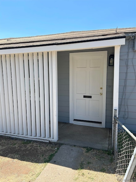 7041 Stanford Ave Unit 43, La Mesa, CA 91942