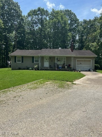 66421 Wolfs Den Rd, Cambridge, OH 43725