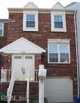 1519 Brendle Ct, Virginia Beach, VA 23464