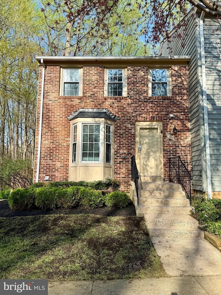 5709 Wood Mouse Ct, Burke, VA 22015