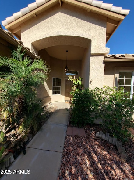 1070 N Villas Ln, Chandler, AZ 85224