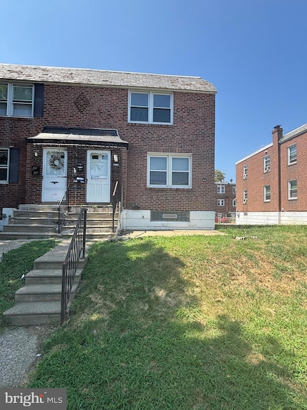 3234 Guilford St Unit 2, Philadelphia, PA 19136