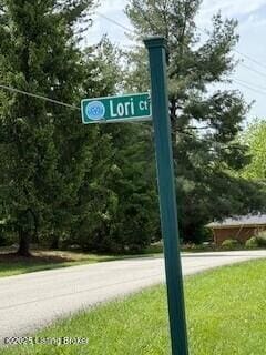 3502 Lori Ct, Crestwood, KY 40014