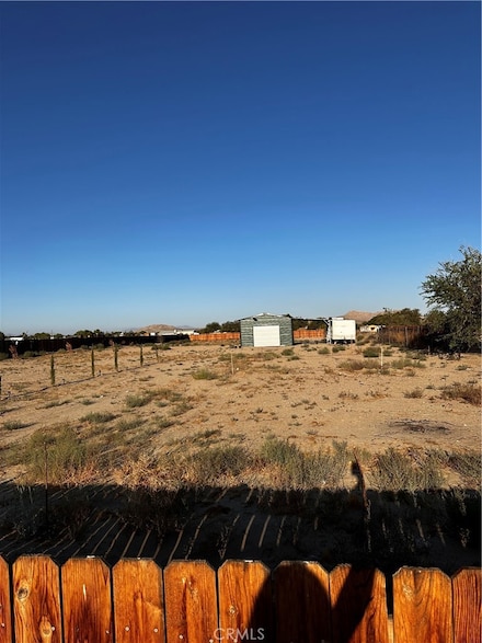 40909 161st St E, Lancaster, CA 93535