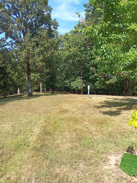 4 Lot Prince Acres Crestview Dr, High Ridge, MO 63049
