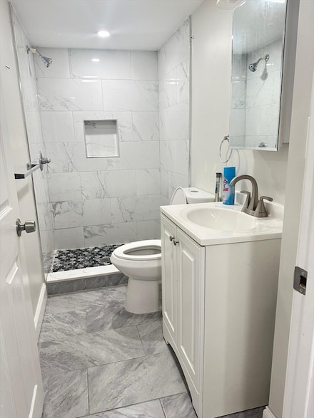 375 Haverhill St Unit 2A, Lawrence, MA 01840