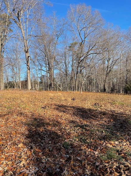 LOT 49 Lake View Point, Glade Hill, VA 24092