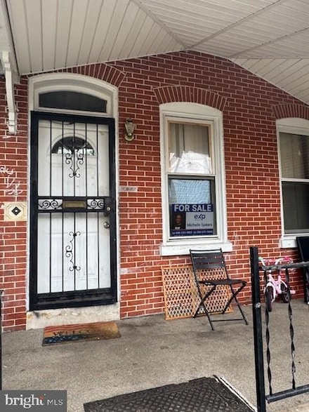 101 W 23rd St, Wilmington, DE 19802
