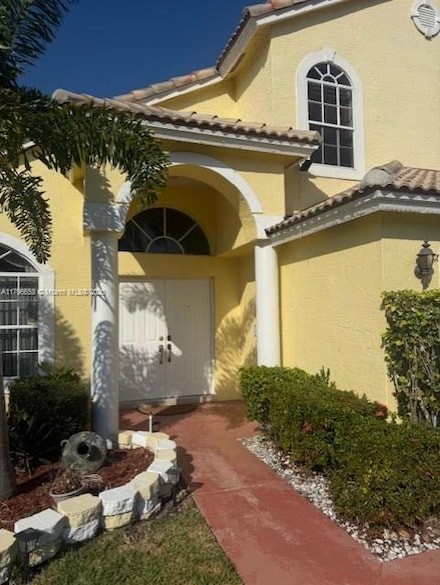 1923 Oak Berry Cir, Wellington, FL 33414