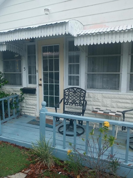 5 Palm Ave, Bradenton, FL 34208