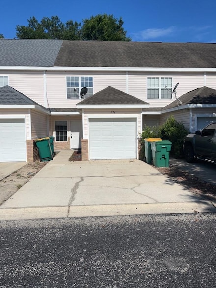 974 Scenic Oak Ln, Fort Walton Beach, FL 32547