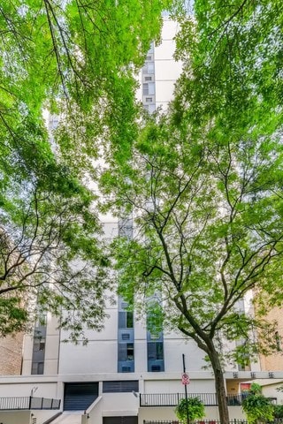 1339 N Dearborn St Unit 11H, Chicago, IL 60610