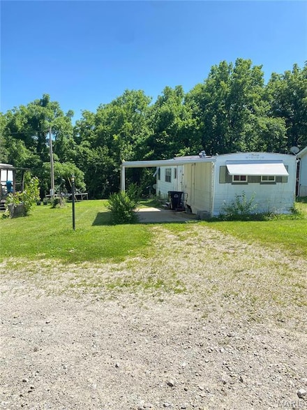 314 State Route Dd Unit A & B, Saint James, MO 65559