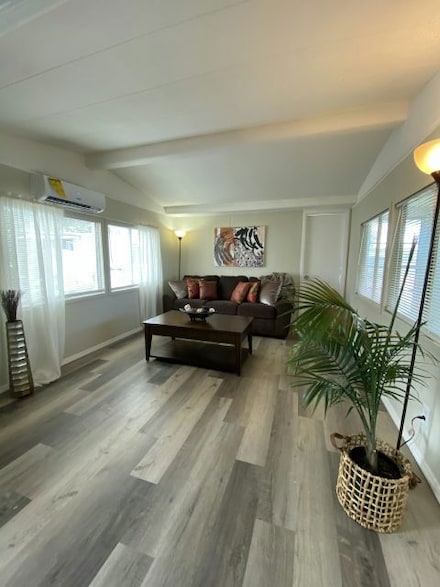 1310 Fleming Ave Unit B-18, Ormond Beach, FL 32174