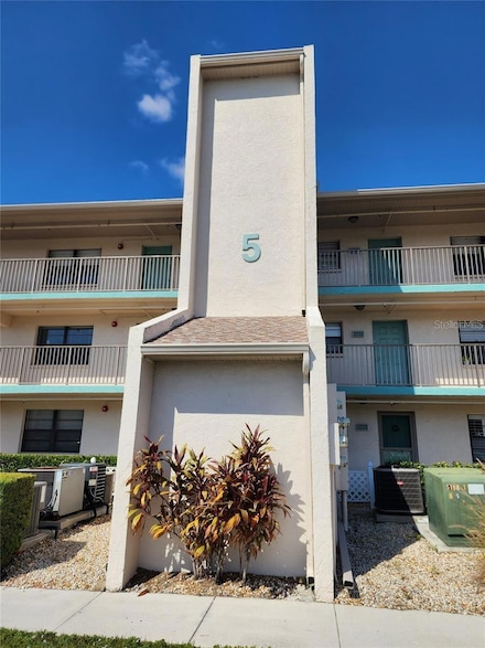 175 Kings Hwy Unit B3, Punta Gorda, FL 33983