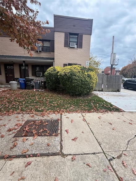 147-04 72nd Ave Unit A, Flushing, NY 11367