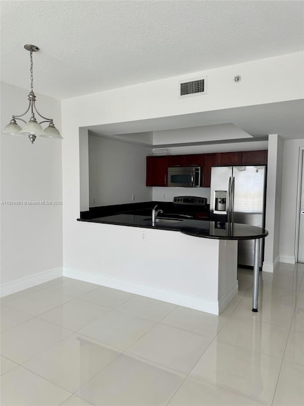 7275 SW 90th St Unit C413, Miami, FL 33156