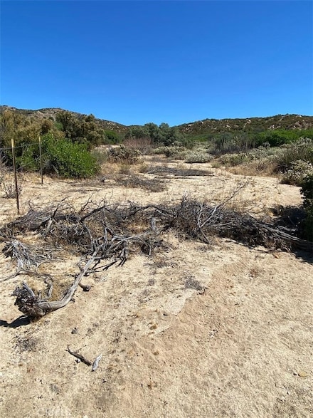 42505 Wild Horse Trail, Anza, CA 92539