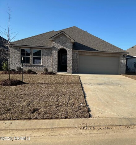 1606 Highland Dr, New Iberia, LA 70560